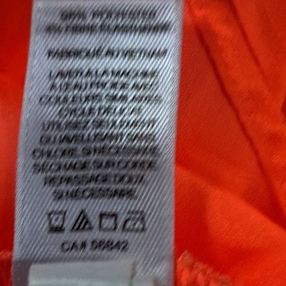 Express Top - Picture 5 of 5